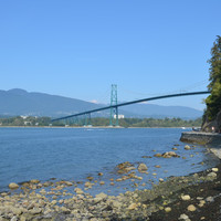 vancouver-canada-090.jpg